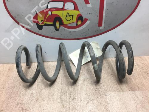 BP20619397C152 main image