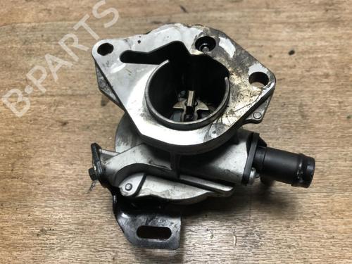 Used Vacuum pump RENAULT MEGANE III Hatchback (BZ0/1_, B3_) 1.5 dCi (86 hp) 28334642