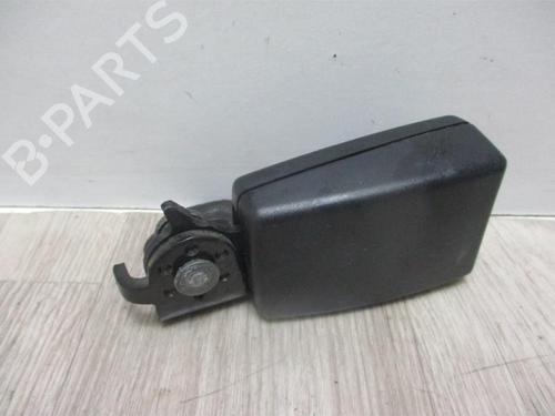 Seat buckle OPEL CORSA D (S07) 1.3 CDTI (L08, L68) | BP13130143I32 