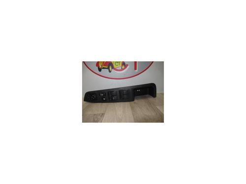 Used Switch CITROËN C-CROSSER (VU_, VV_) 2.2 HDi (156 hp) 12971760
