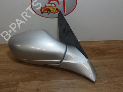 BP30781791C27 main image