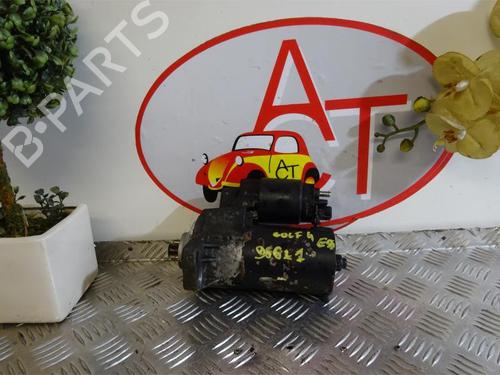 Starter VW GOLF IV (1J1) 1.4 16V | BP29347546M8 
