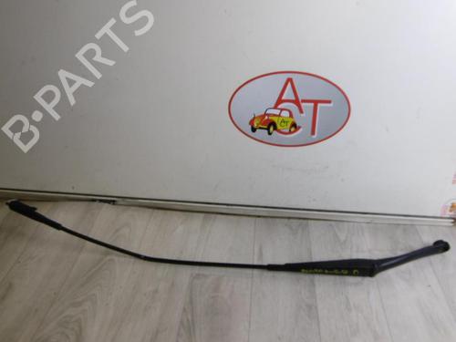 vindrude-viskermekanisme-fiat-grande-punto-199_-14-199axb11-199axb1a-199bxb1a-199axl1a-0000051701423-2005-13275777 main image