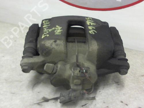 BP29264917M107 main image