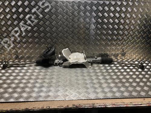 Styregear/Snekke RENAULT CLIO V (B7_) 1.0 TCe 90 (B7MT) (91 hp) 31306763