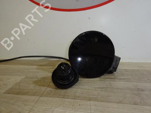 Used Fuel flap ALFA ROMEO MITO (955_) 1.3 MultiJet (955AXP1A, 955AYC1A) (95 hp) 13278783