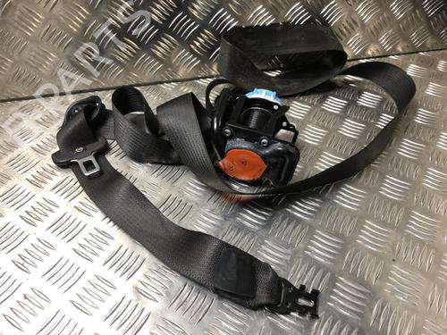 Used Front right seatbelt OPEL INSIGNIA A Sports Tourer (G09) 2.0 CDTI (35) (160 hp) 25287424