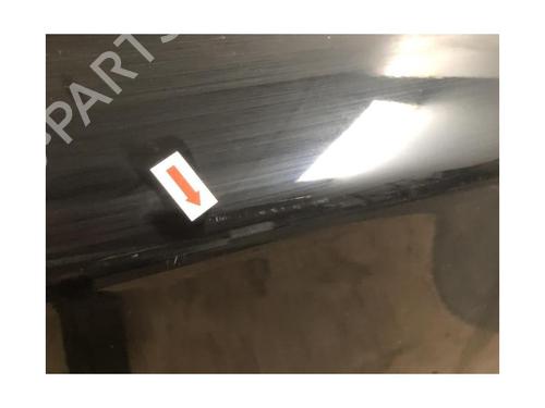 Right front door BMW 1 (E87) 120 d | BP23035952C3 
