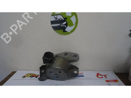 Motorophæng OPEL CORSA D (S07) 1.3 CDTI (L08, L68) (75 hp) 27467804