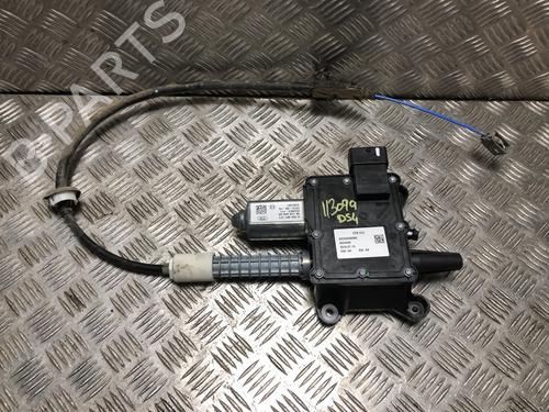 Freno a mano elettrico Freno a mano elettrico 38030800 38030800
