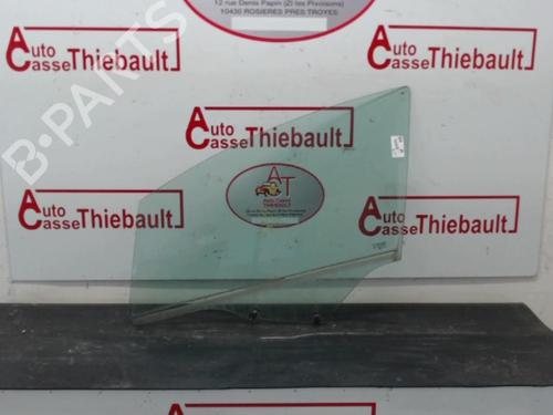 rear-left-door-window-citroen-c4-i-lc_-2004-2005-2006-2007-2008-2009-2010-2011-2012-2013-2014-30780579 main image
