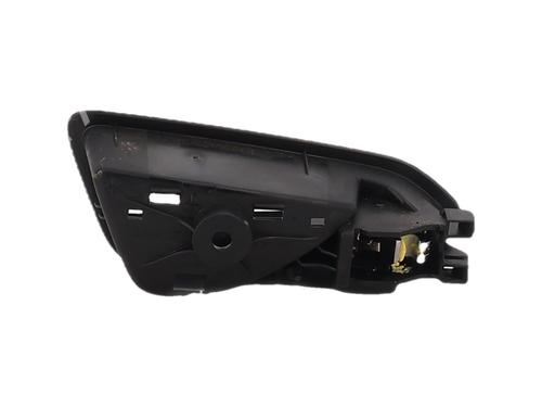 Rear left interior door handle RENAULT CAPTUR II (HF_) TCe 155 (HFMN) | BP38771600I15 - Image 2