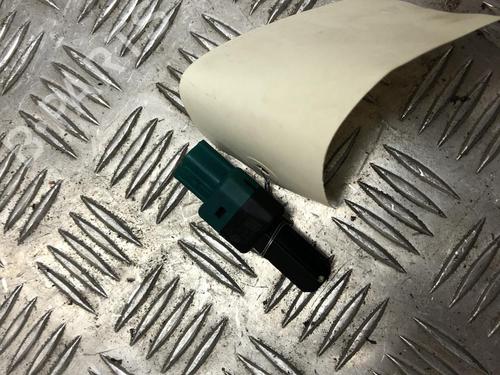 Pulsantiera HYUNDAI TUCSON (TL, TLE) 1.6 CRDi (136 hp) 31197245