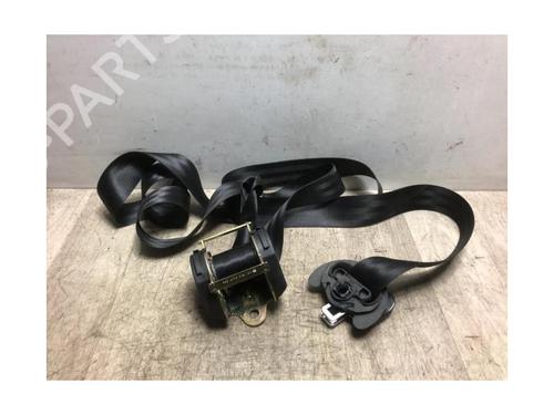 Rear center seatbelt VW TOURAN (1T1, 1T2) 2.0 TDI 16V | BP20624177I27 