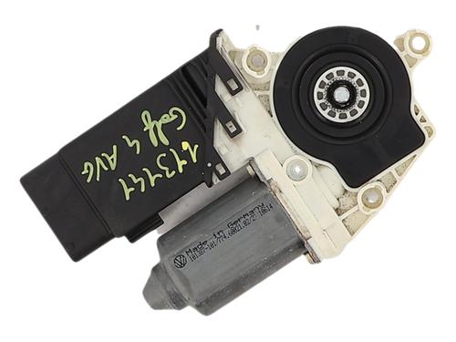 Vindusheismotor venstre foran Vindusheismotor venstre foran VW GOLF IV (1J1) 1.4 16V (75 hp) 36904917 36904917