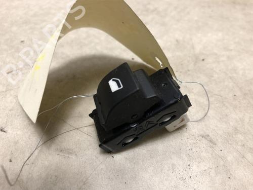 Used Left rear window switch PEUGEOT 308 II (LB_, LP_, LW_, LH_, L3_) 1.2 THP 110 (110 hp) 20615078