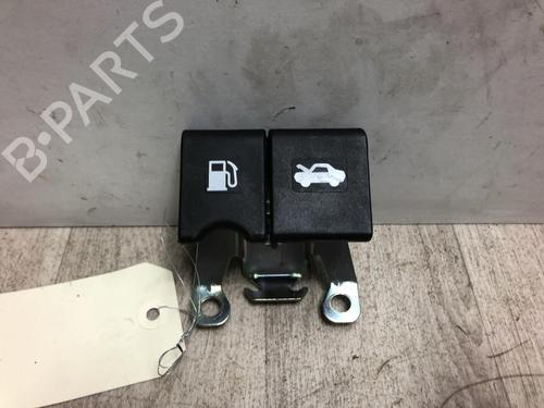 Used Interior handle NISSAN QASHQAI I (J10, NJ10) 1.5 dCi (110 hp) 15967045