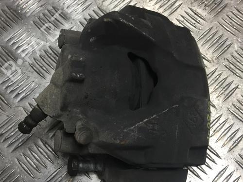 right-front-brake-caliper-renault-captur-i-j5_-h5_-2013-25307078 main image