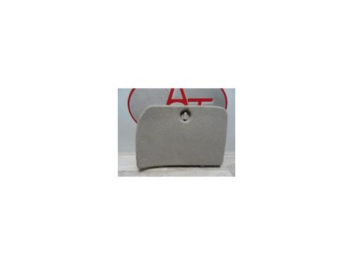 Used Glove box TOYOTA AVENSIS Estate (_T25_) 2.0 D-4D (CDT250_, CDT250R) (116 hp) 13035905