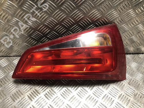 Used Left taillight Left taillight AUDI A1 (8X1, 8XK) 1.2 TFSI (86 hp) 34210539 34210539