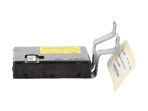 Control unit HYUNDAI i40 I CW (VF) 1.7 CRDi | BP40497224M11 - Image 4