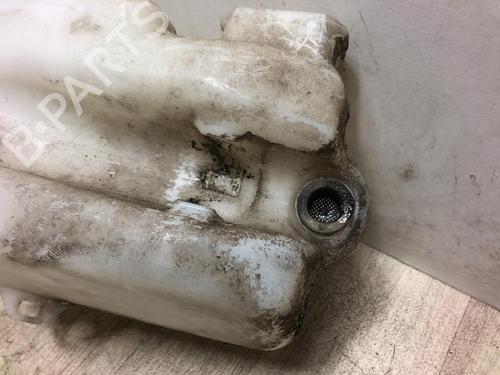 windscreen-washer-tank-renault-grand-scenic-ii-jm01_-20-7701207665-2004-2005-2006-2007-2008-2009-20621621 main image