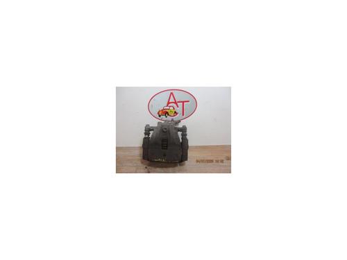 Used Left front brake caliper OPEL TIGRA TwinTop (X04) 1.4 (R97) (90 hp) 28287090