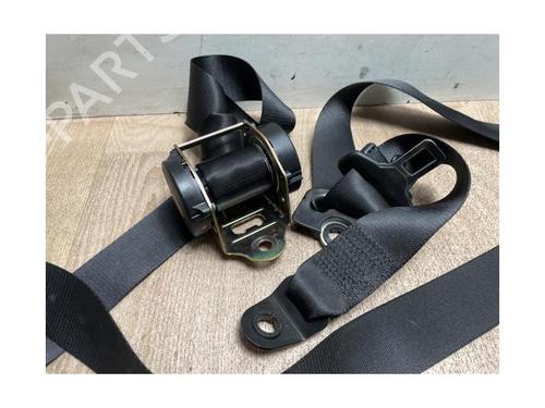 Rear right seatbelt MINI MINI (R50, R53) Cooper | BP28611806I28