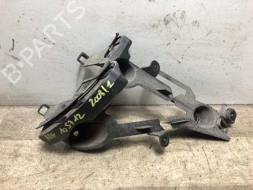 other-peugeot-2008-i-cu_-12-thp-110-puretech-110-2013-15937813 main image