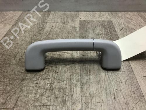 Used Interior roof handle JAGUAR XE (X760) 2.0 D (180 hp) 20622023