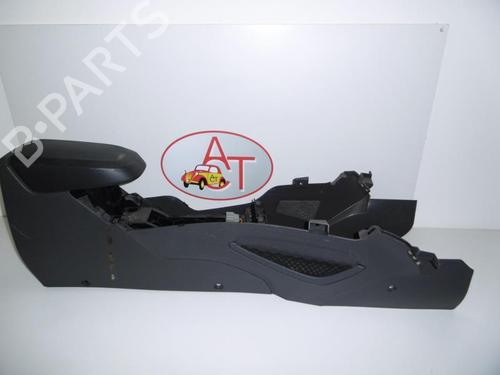 Consola central FORD KUGA I 2.0 TDCi (136 hp) 29323082