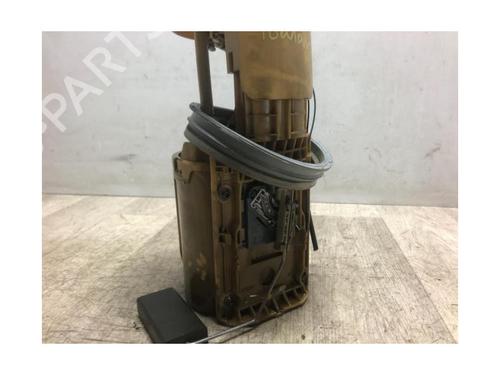 Fuel pump VW TOURAN (1T1, 1T2) 2.0 TDI 16V | BP25305647M76 
