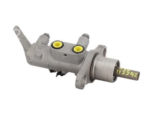 Used Brake master cylinder Brake master cylinder VOLVO S90 II (234) D5 AWD (235 hp) 40497150 40497150