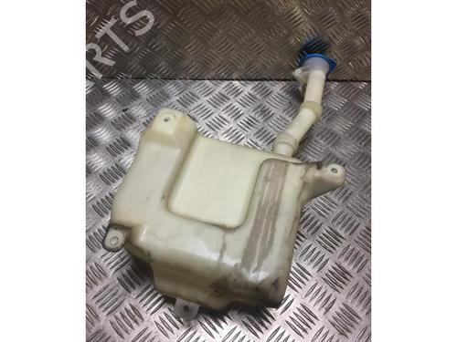 Windscreen washer tank HONDA ACCORD VII Tourer (CM, CN) 2.2 i-CTDi (CN2) | BP24492951C113 