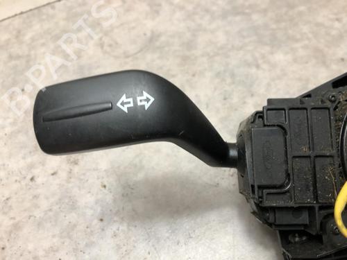 Ratstangsstang FORD TRANSIT Van (FA_ _) 2.2 TDCi (110 hp) 31196717