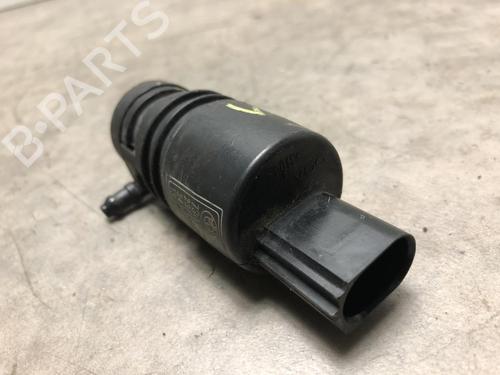 Washer pump BMW 1 (F21) M 135 i | BP21055925E24