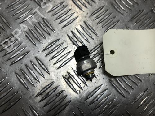 Used Electronic sensor VOLVO XC90 II (256) D5 AWD (224 hp) 31202737