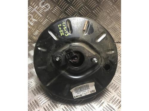 Servo brake PEUGEOT 208 II (UB_, UP_, UW_, UJ_) 1.5 BlueHDI 100 | BP24985779M42