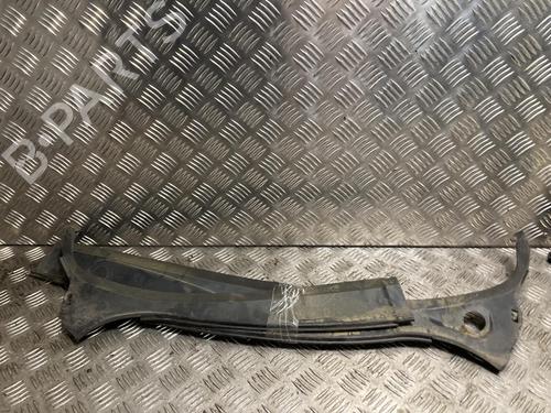 Used Scuttle panel Scuttle panel 38088292 38088292