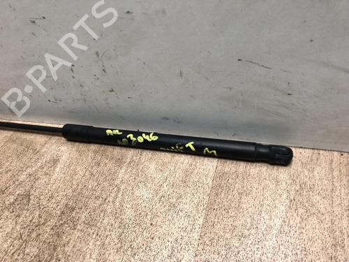 Used Tailgate lift support SUZUKI SWIFT III (MZ, EZ) 1.3 DDiS (RS413D) (69 hp) 13288925