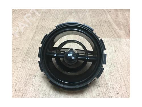 Luftventil MINI MINI (R50, R53) One | BP13229188I21 