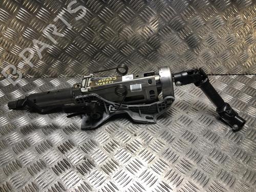 Used Steering column OPEL ASTRA J (P10) 1.7 CDTI (68) (110 hp) 31198201