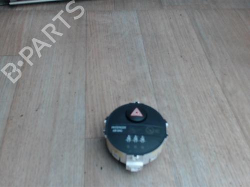 Warning switch TOYOTA YARIS (_P13_) 1.5 Hybrid (NHP130_, NHP130) | BP13228800I22 