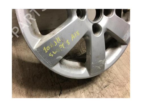 Felg SUZUKI SWIFT III (MZ, EZ) 1.3 DDiS (RS413D) | BP20617783C45 