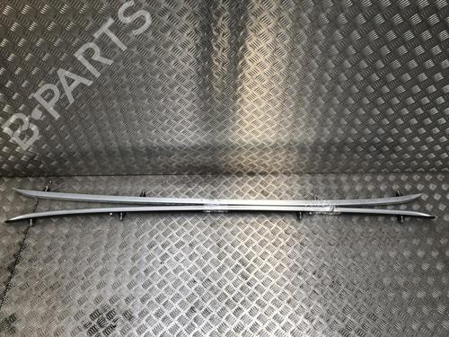 Used Roof bar PEUGEOT 5008 II (MC_, MJ_, MR_, M4_) 2.0 BlueHDi 150 (MJAHXW, MJAHXH, MJAHXN, MJAHXV, MJAHXG) (150 hp) 31199313