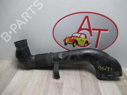 Used Pipe MERCEDES-BENZ C-CLASS (W203) C 200 CDI (203.004) (116 hp) 13130906