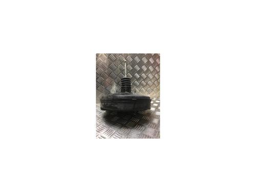 Used Servo brake VW EOS (1F7, 1F8) 2.0 TDI (140 hp) 24313947