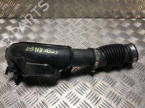 Difusor / Saída de ar RENAULT CLIO V (B7_) 1.0 TCe 90 (B7MT) (91 hp) 31298527