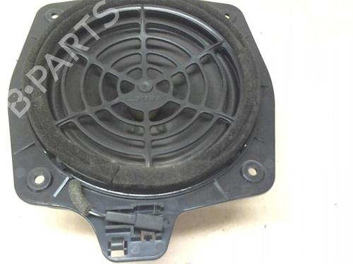 Used Speaker AUDI A3 (8P1) 2.0 TDI 16V (140 hp) 24965315