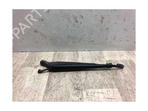 Rear windshield wiper arm CITROËN BERLINGO / BERLINGO FIRST MPV (MF_, GJK_, GFK_) 1.6 HDI 75 (MF9HW, GJ9HWC, GF9HWC, GN9HWC) | BP23871025C144 